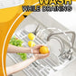 Telescopic Kitchen Drying Rack