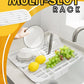 Telescopic Kitchen Drying Rack